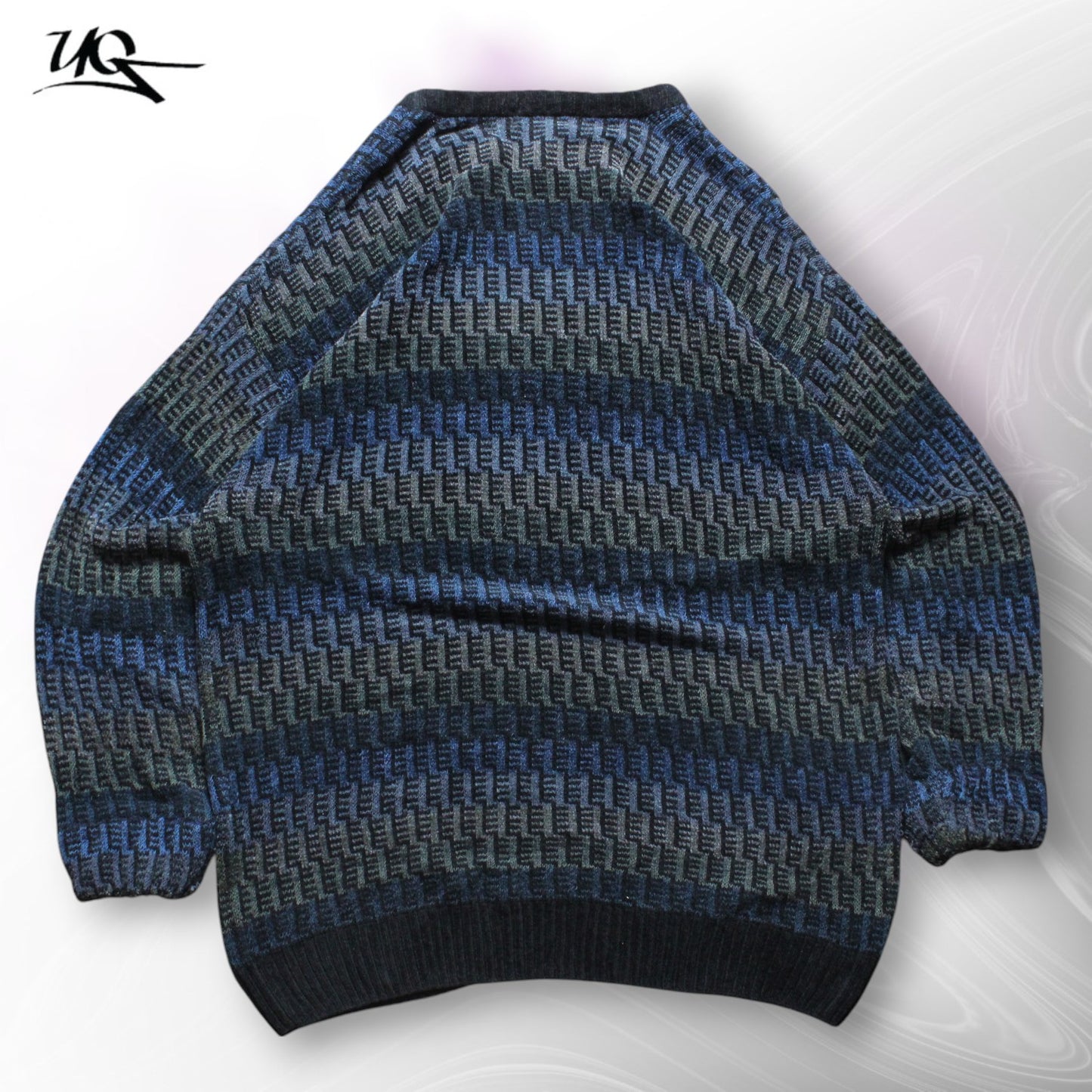 Dockers Knitted Sweater (Men-XL)