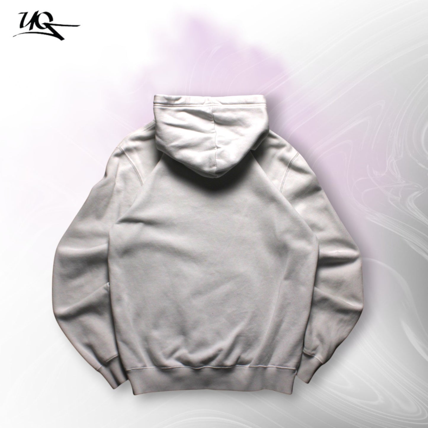 Champion Hoodie (Herren, S)