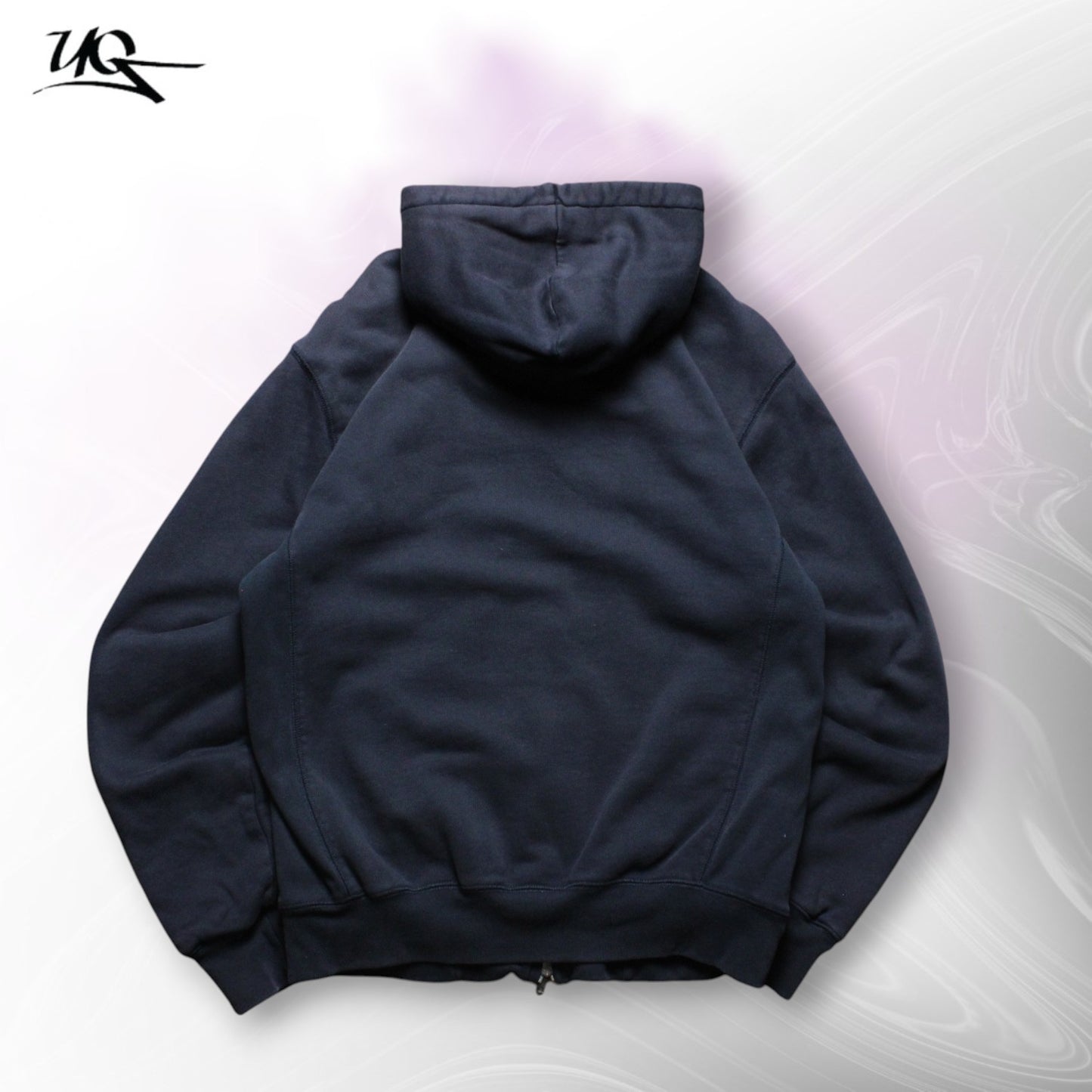 Tommy Hilfiger Full Zip Hoodie (Herren-M)
