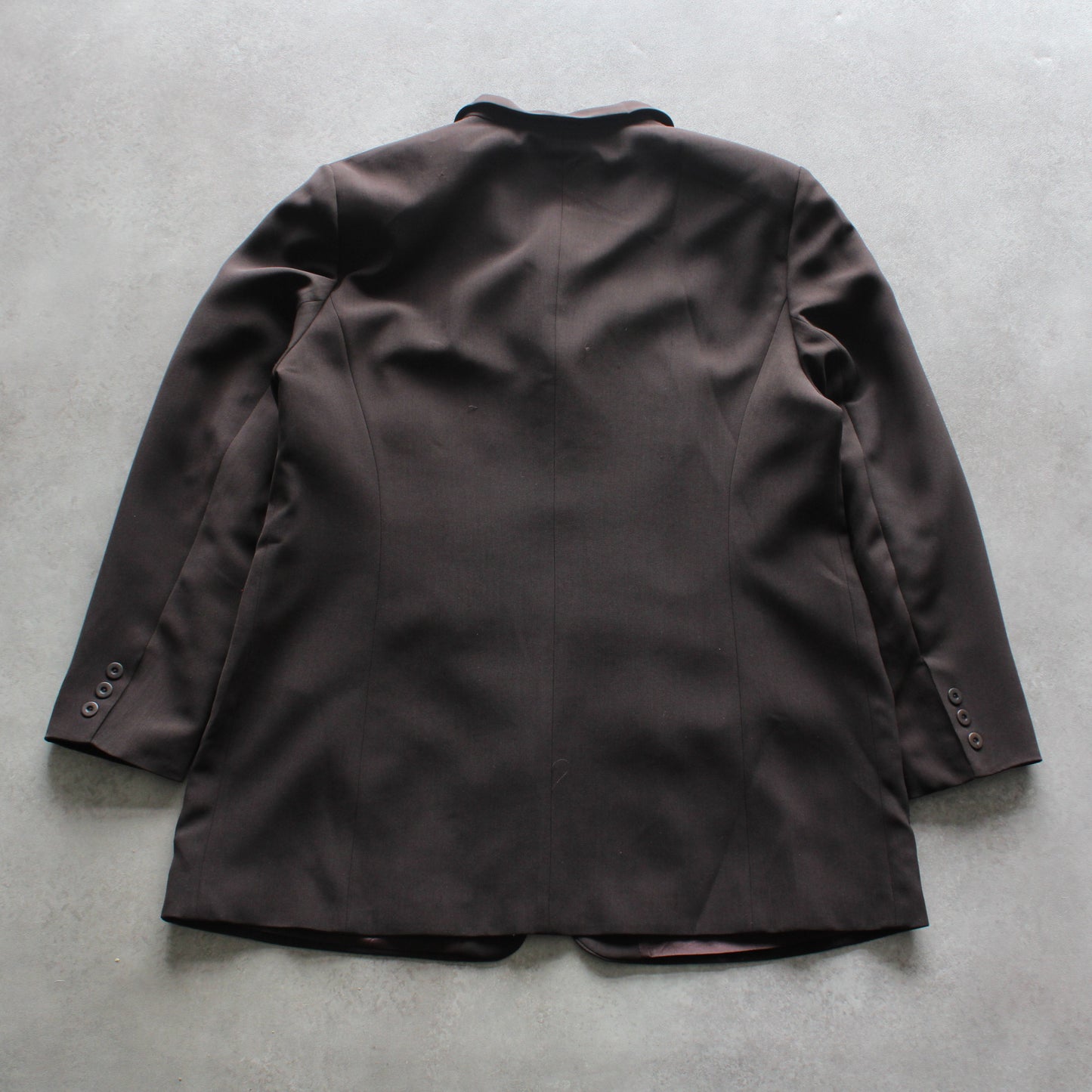 Columbia Polarfleece mit Reißverschluss (Herren-XL)