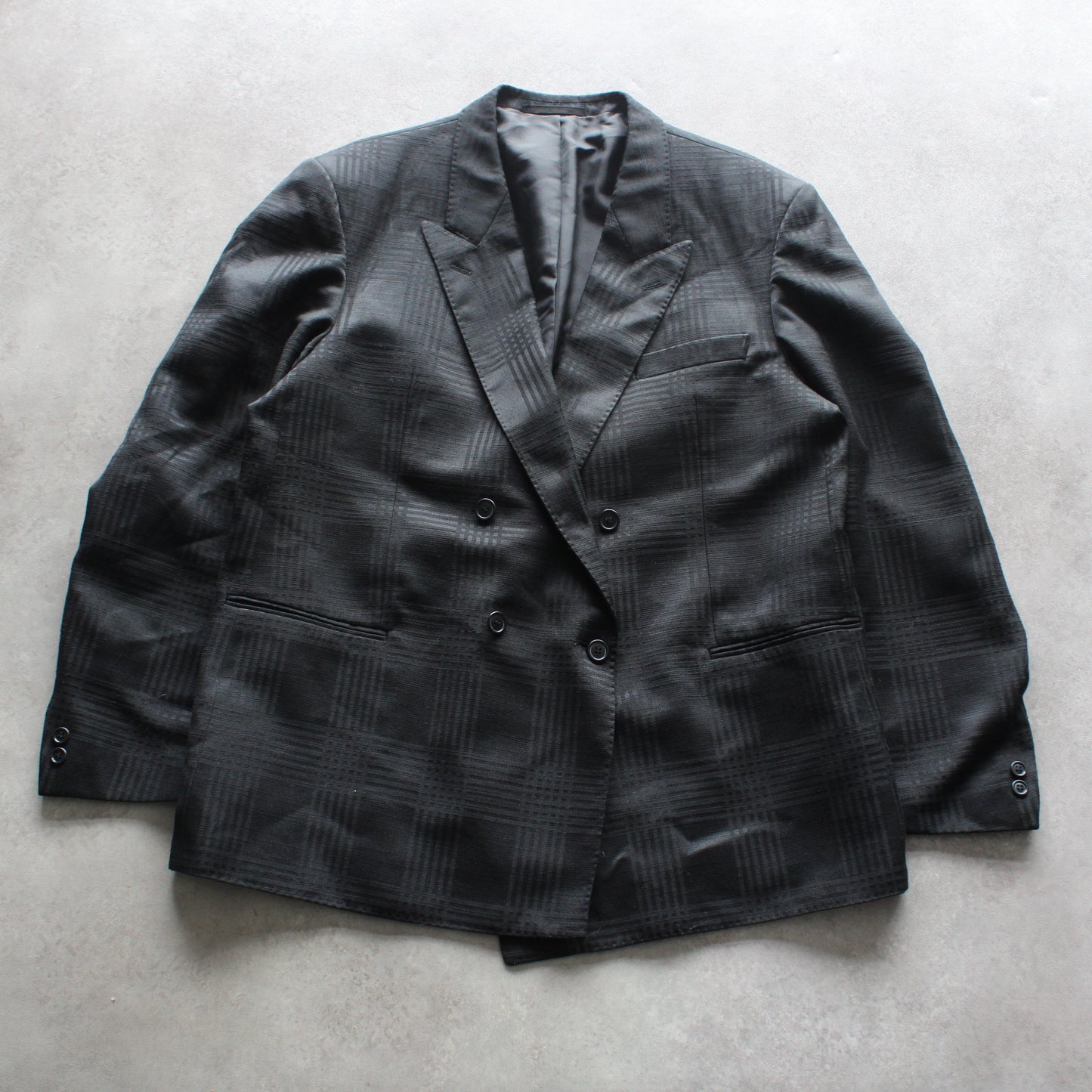 Columbia Polarfleece mit Reißverschluss (Herren-XL)