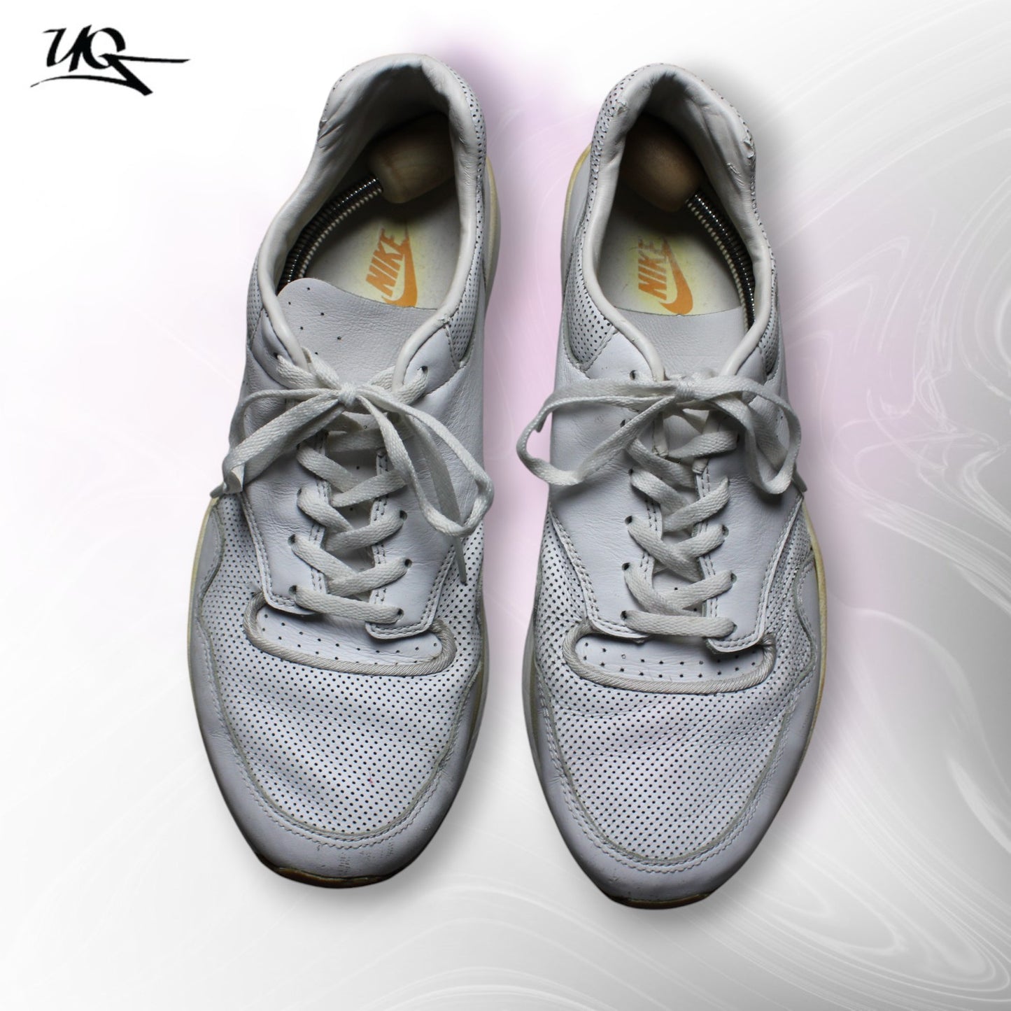 Nike Safari Deconstruct Schuhe (Größe 45)