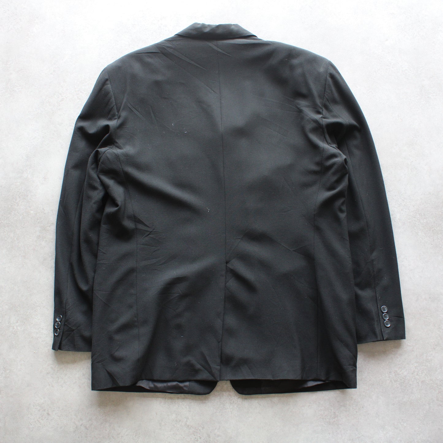 Columbia Polarfleece mit Reißverschluss (Herren-XL)