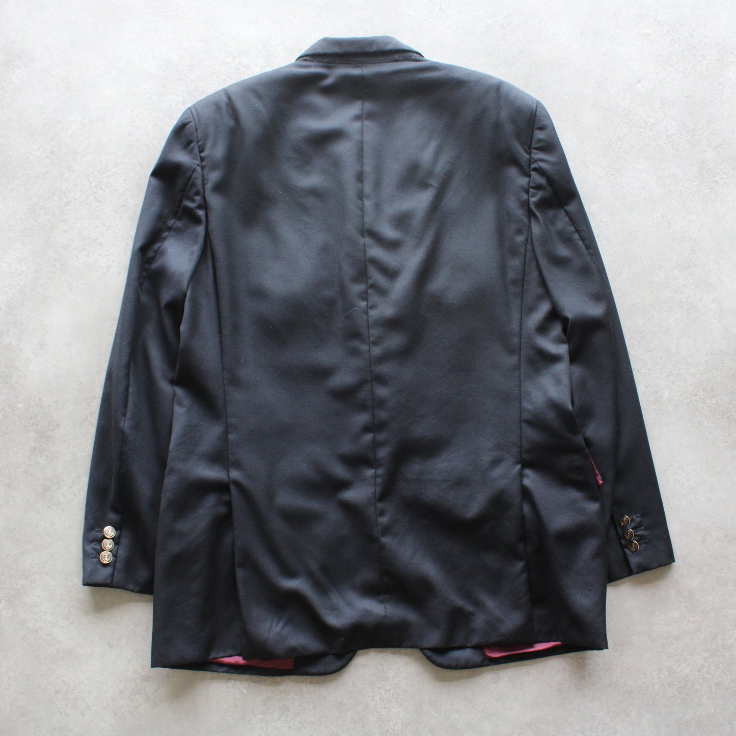 Columbia Polarfleece mit Reißverschluss (Herren-XL)