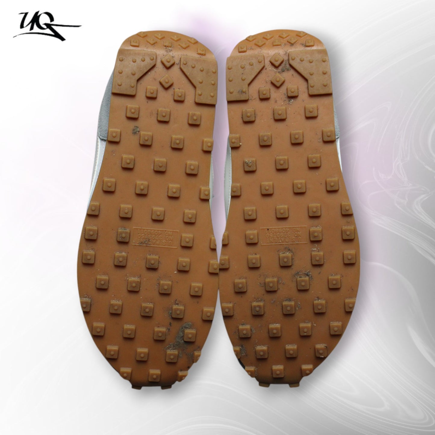Nike Daybreak Shoes (Size-39)