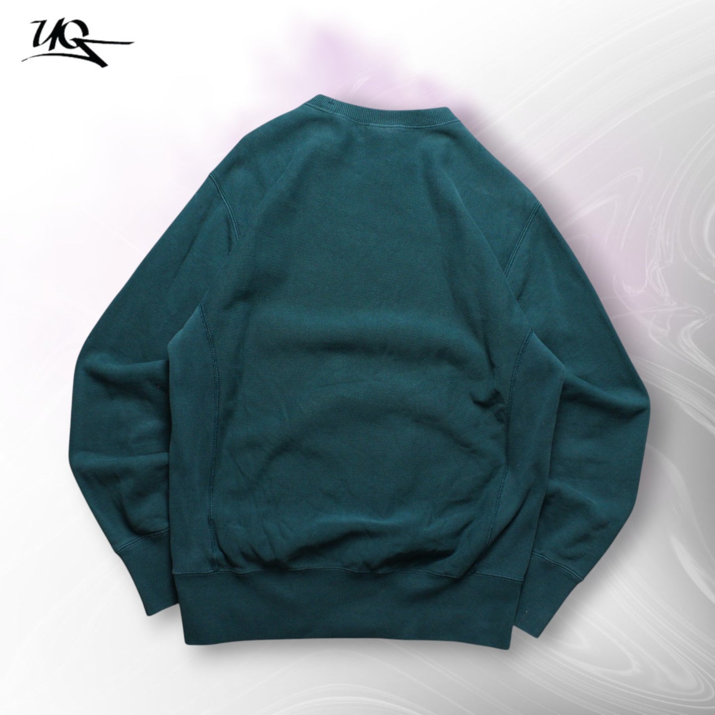 Champion-Pullover (Herren-M)