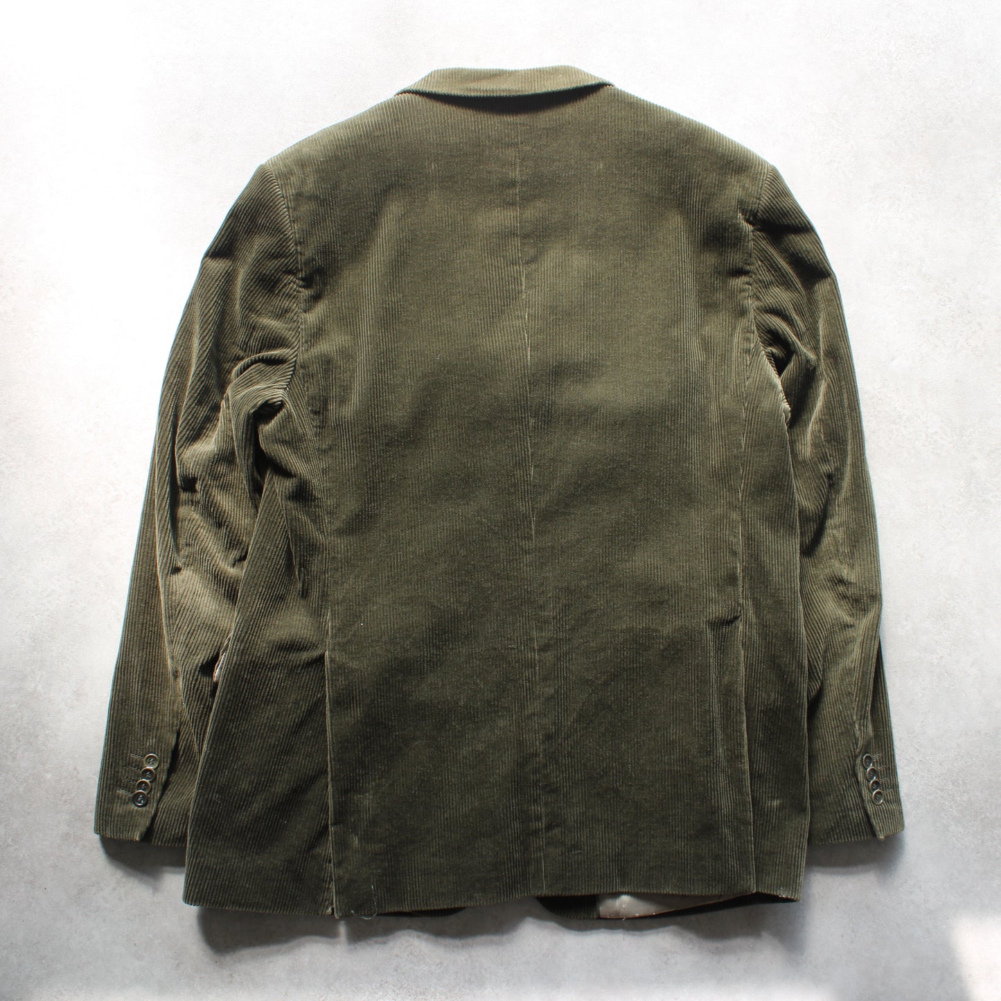 Columbia Polarfleece mit Reißverschluss (Herren-XL)
