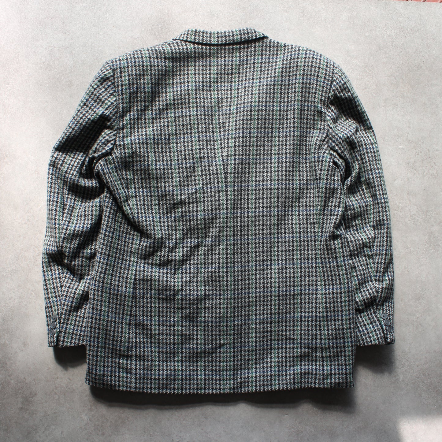 Columbia Polarfleece mit Reißverschluss (Herren-XL)