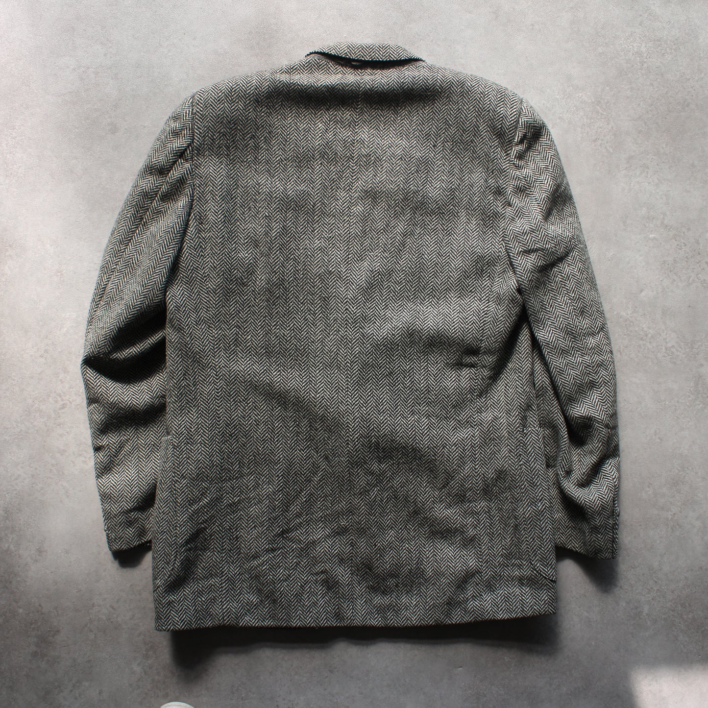 Columbia Polarfleece mit Reißverschluss (Herren-XL)