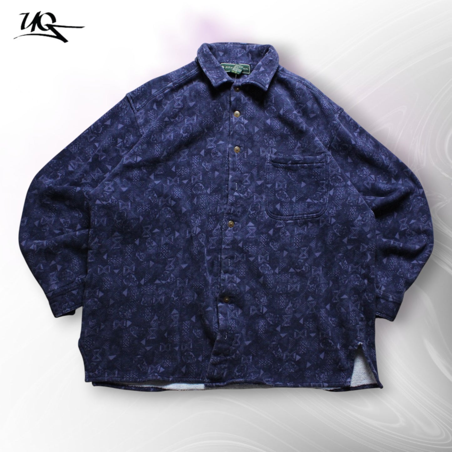 JJ.Farmer Shirt (Herren-L)