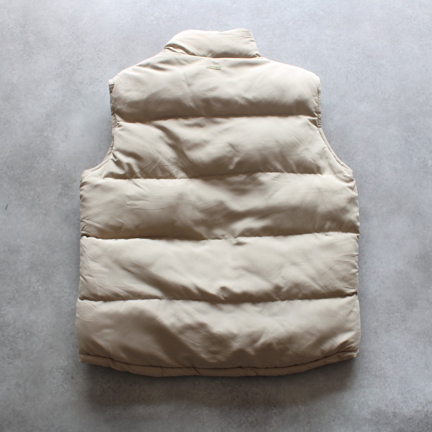 Columbia Polarfleece mit Reißverschluss (Herren-XL)