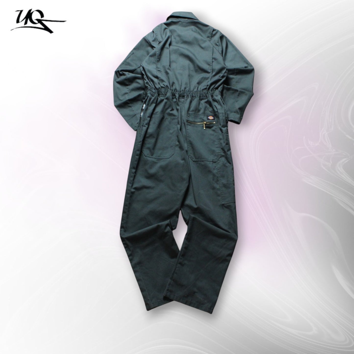 DICKIES Overall (Herren-M)