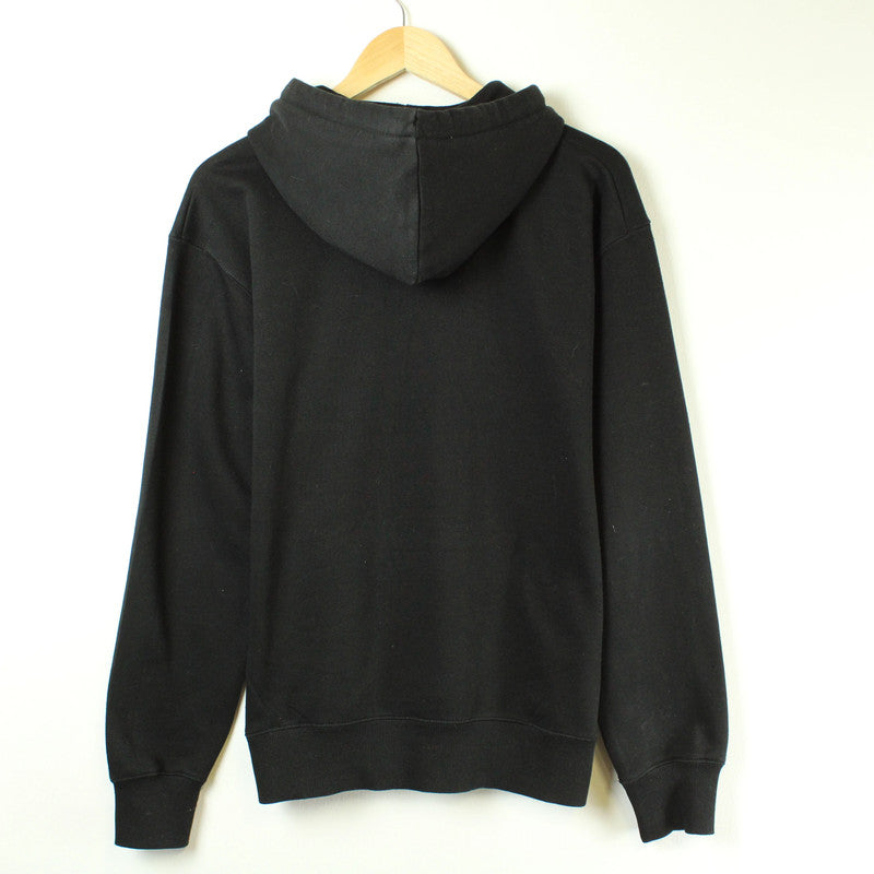 Russell Athletic Hoodie (Größe M) 