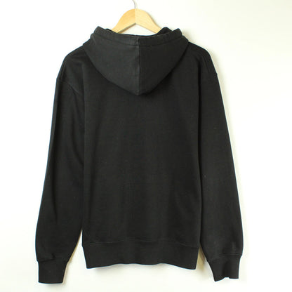 Russell Athletic Hoodie (Größe M) 