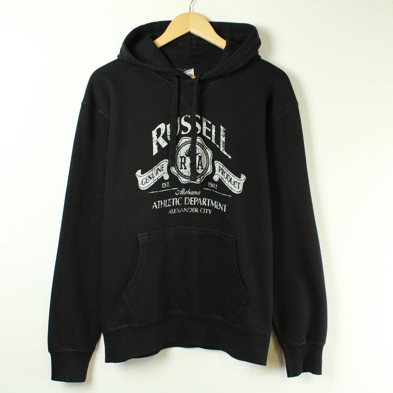 Russell Athletic Hoodie (Größe M) 