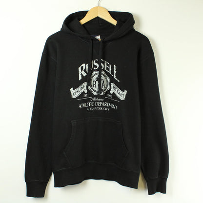 Russell Athletic Hoodie (Größe M) 