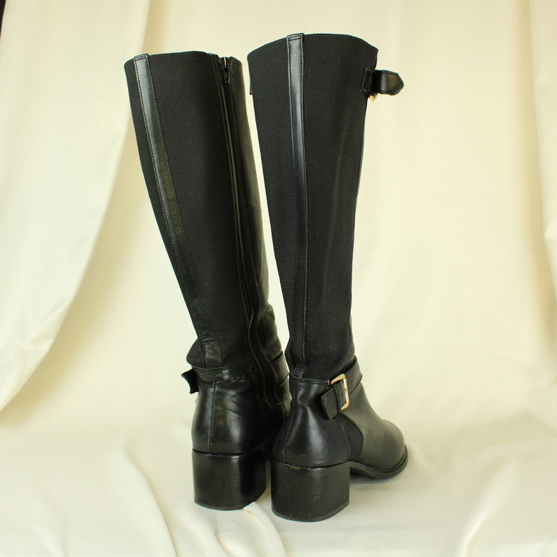 Dune London Boots (Size-40)