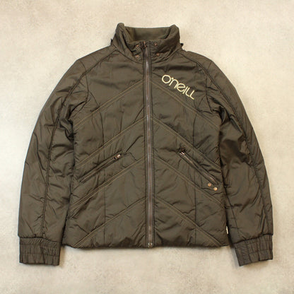 O'Neill Jacke (Größe M) 
