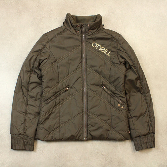 O'Neill Jacke (Größe M) 