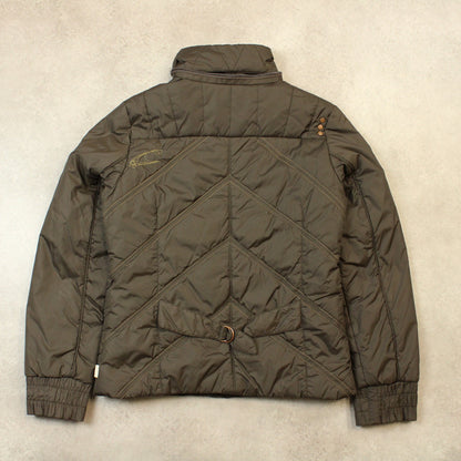 O'Neill Jacke (Größe M) 