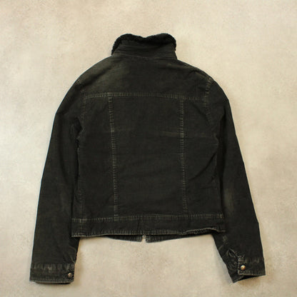 Kaliko Jacket (Size-M)