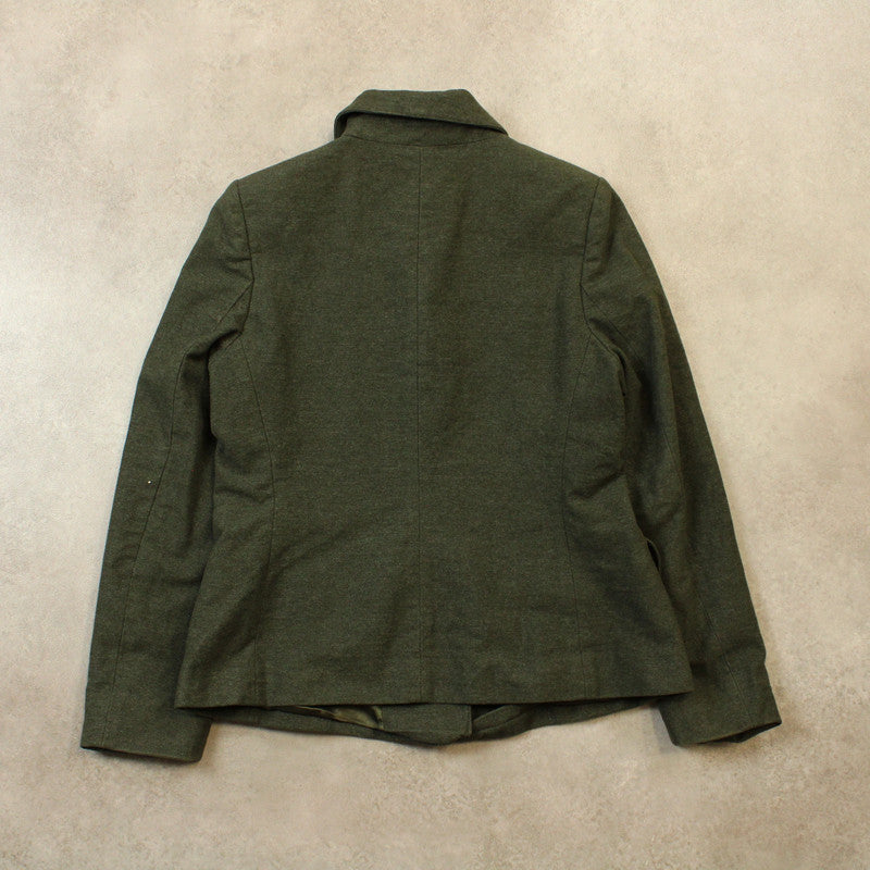 Vintage Blazer (Size-M)
