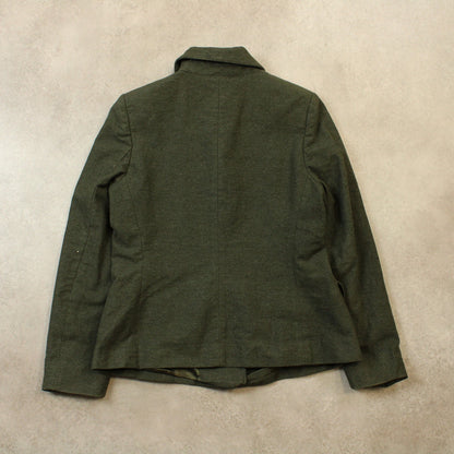 Vintage Blazer (Size-M)