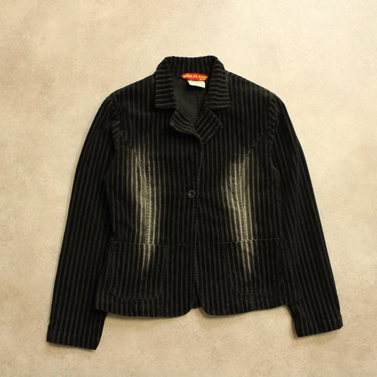 Whales King Blazer (Größe L) 