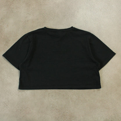 Ellesse Crop Top (Größe L) 