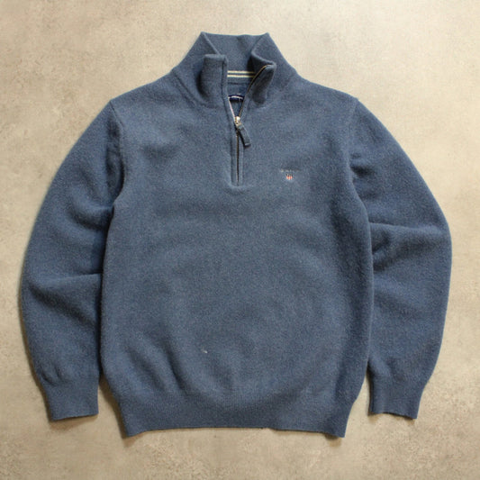 Gant Strickpullover (Größe M) 