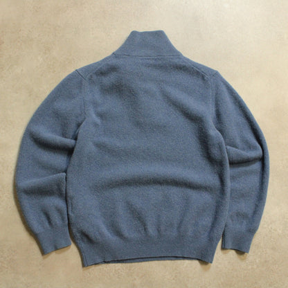 Gant Strickpullover (Größe M) 