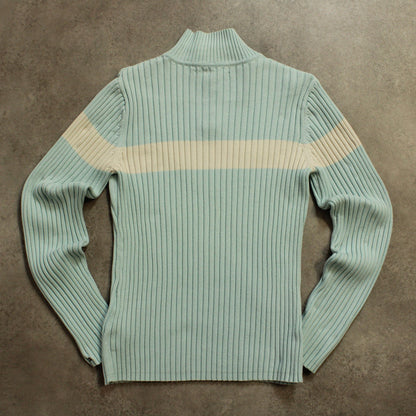 Tommy Hilfiger Strickpullover (Größe M) 