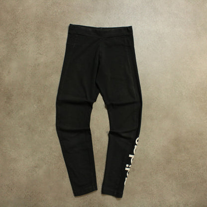 Adidas-Leggings (Größe XS) 