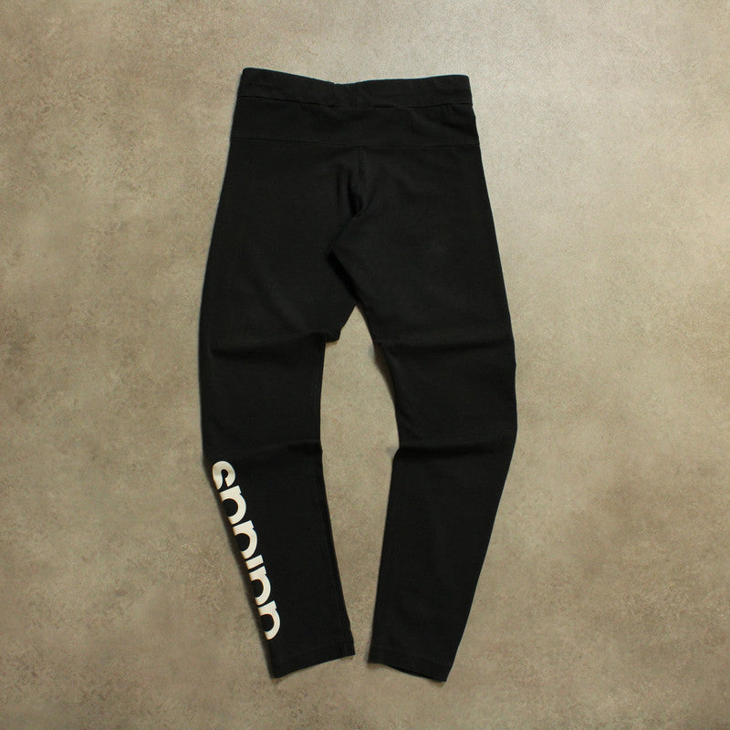 Adidas-Leggings (Größe XS) 