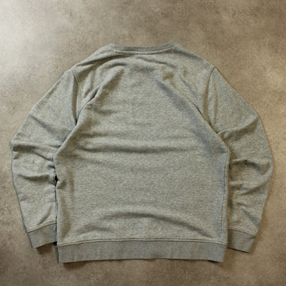 Banlieue France Pullover (Größe-L) 