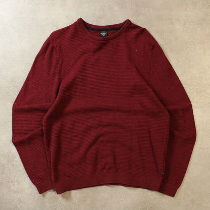 s.Oliver Pullover (Größe L) 