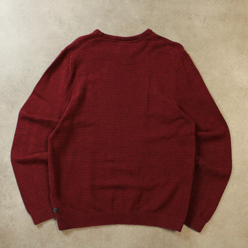 s.Oliver Pullover (Größe L) 