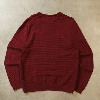 s.Oliver Pullover (Größe L) 