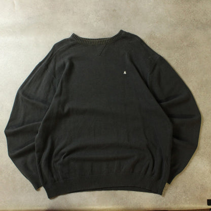 Gaastra Knitted Sweater (Size-XL)