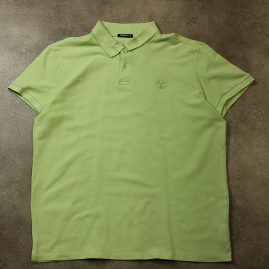 Chiemsee Poloshirt (Größe L) 