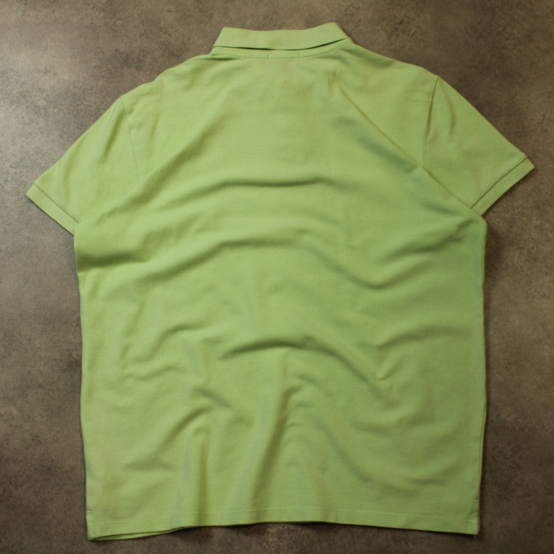 Chiemsee Poloshirt (Größe L) 