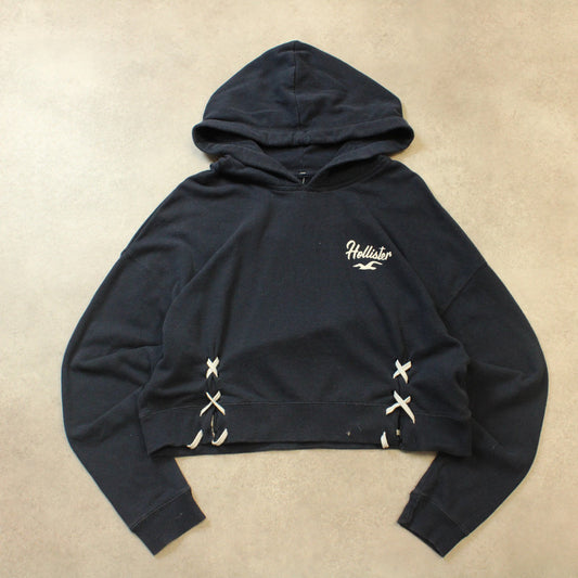 Hollister Hoodie (Größe S)