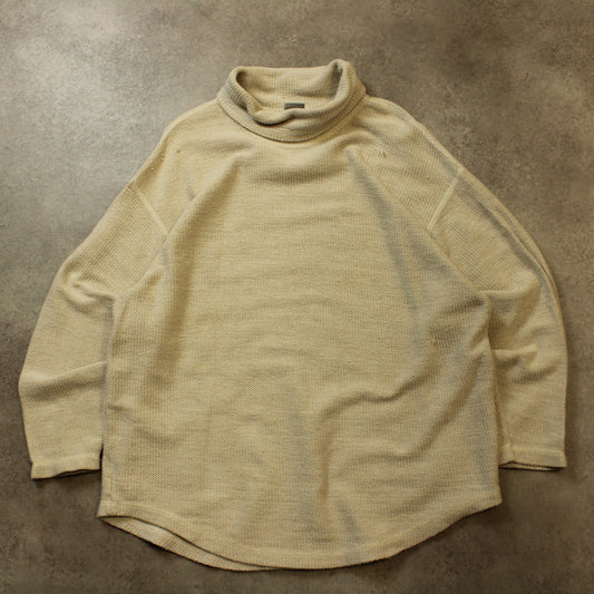 Oliver Twist Vintage Strickpullover (Größe XL) 