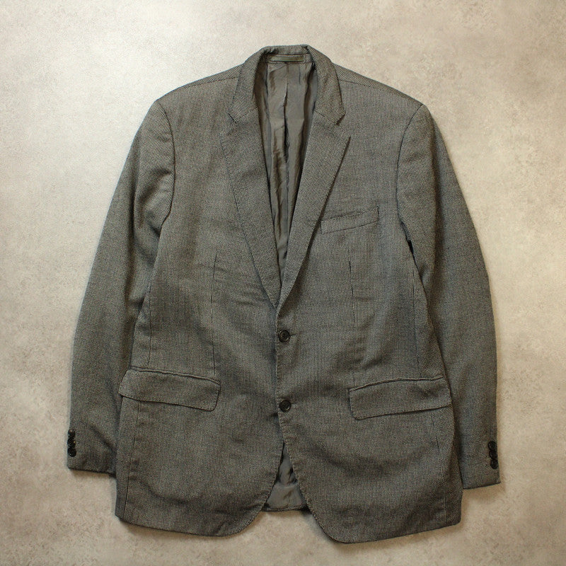 Hugo Boss Blazer (Größe M) 