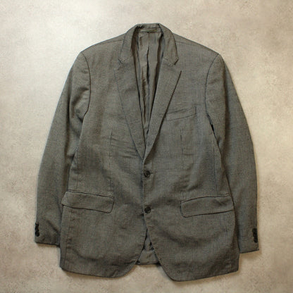 Hugo Boss Blazer (Größe M) 