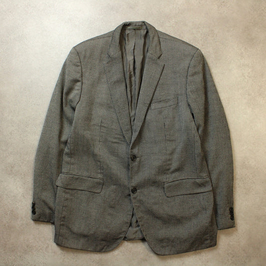 Hugo Boss Blazer (Größe M) 