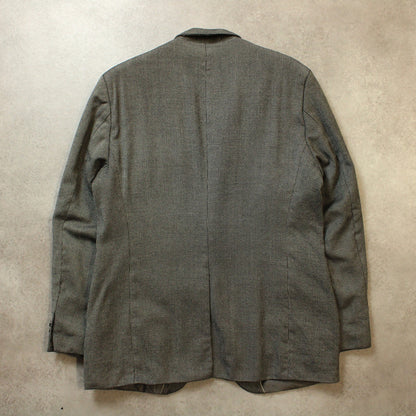 Hugo Boss Blazer (Größe M) 