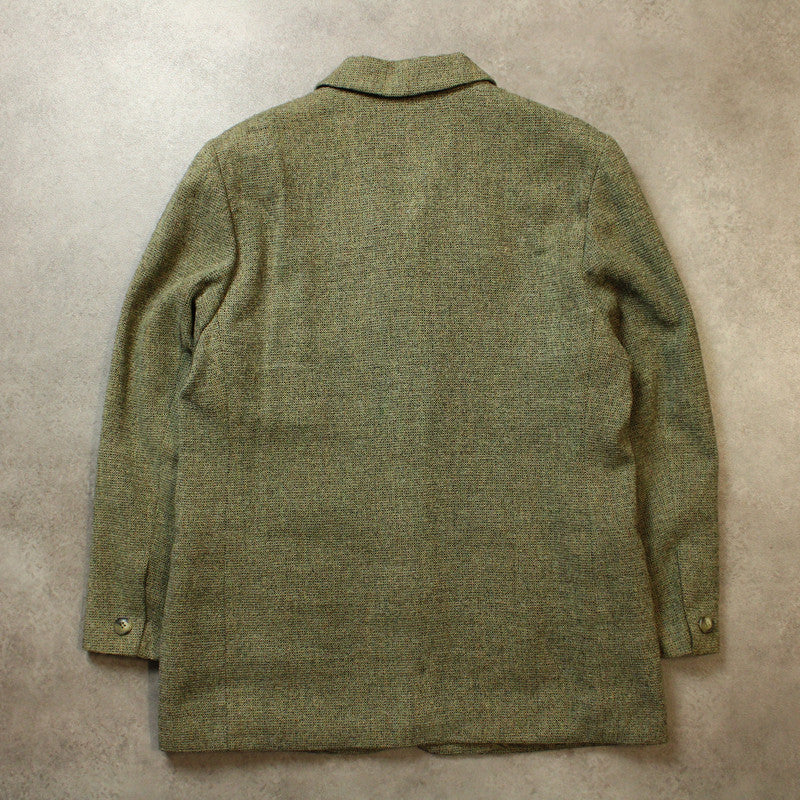 Vintage Blazer (Size-L) 
