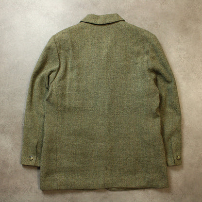 Vintage Blazer (Size-L) 