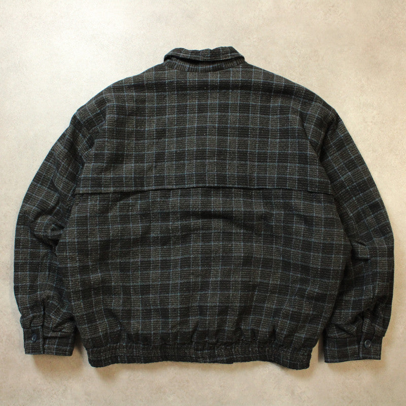 YES Bomberjacke (Größe L) 